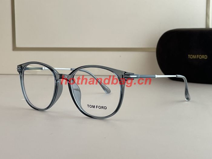 Tom Ford Sunglasses Top Quality TOS00851